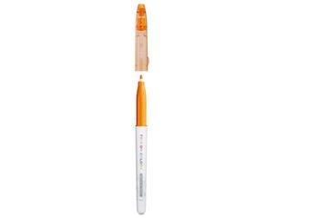 Pilot FriXion Colors Filzstift Medium Orange 1 Stück(e)