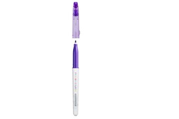 Pilot FriXion Colors Filzstift Medium Violett 1 Stück(e)