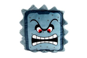 Tomy Club Mocchi-Mocchi T12429B Stofftier