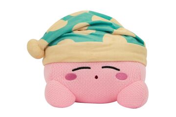 Tomy T12477 Stofftier
