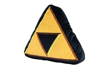 Tomy Club Mocchi-Mocchi T12877 Stofftier