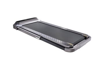 Kingsmith Walking Pad TRR2F R2 elektrisches Laufband