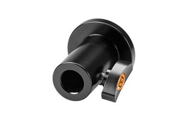 Tether Tools Rock Solid Baby Ballhead Adapter Podest-Adapter