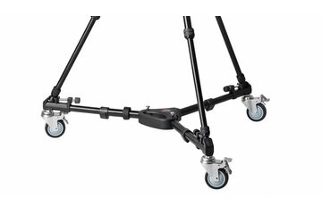 Tether Tools Rock Solid Tripod Roller Stativwagen