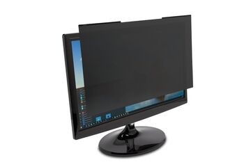 Kensington MagPro Magnetischer Blickschutzfilter für 23"-Monitore (16:9)