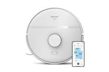 Philips 2000 series