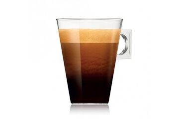 Nescafé Dolce Gusto Lungo Decaf Kaffeekapsel 16 Stück(e)