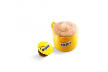 Nescafé Dolce Gusto Nesquik Cocoa