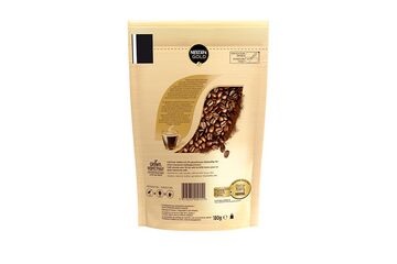 Nescafé GOLD De Luxe Instant-Kaffee 180 g