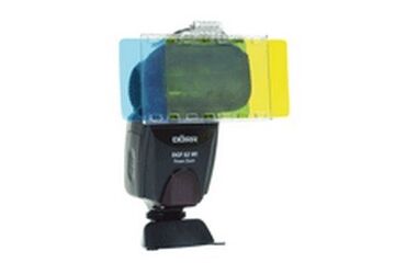 Dörr CFK-30 Filter