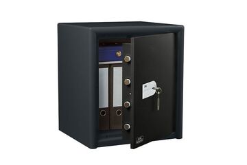 BURG-WÄCHTER CL 440 K Frei stehend sicher 50 l Metall Schwarz