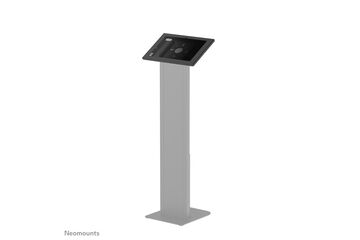 Neomounts WL15-603BL1 Tablet-Gehäuse 14.6" | 37,1 cm - abschließbar