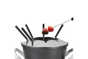 Princess 173100 Fondue Premium