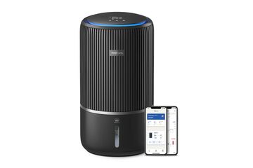 Philips PureProtect Water 3400 Series
