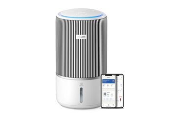 Philips PureProtect Water 3400 Series