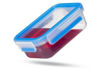 EMSA CLIP & CLOSE FRISCHHALTEDOSEN