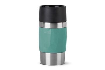 EMSA TRAVEL MUG COMPACT