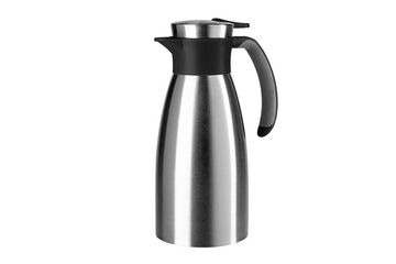 EMSA Soft Grip 1,0 l schwarz 508932