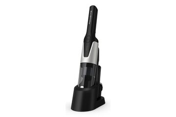 Rowenta X-Touch Handstaubsauger AC9736