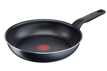 Tefal XL Force Pfanne 20cm, C38502