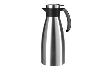 EMSA Soft Grip 1,5 l schwarz 514499