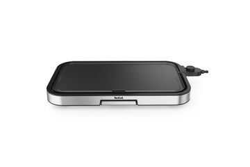 Tefal Tischgrill XXL CB631D