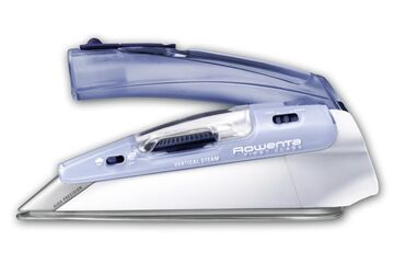 Rowenta First Class DA1510