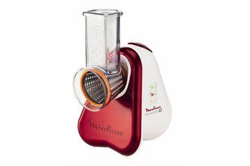 Moulinex Fresh Express Plus