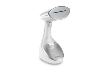 Tefal Access Steam Care Dampfbürste DT9130