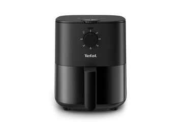 Tefal Easy Fry Essential 3,5 L Heißluftfritteuse EY1308