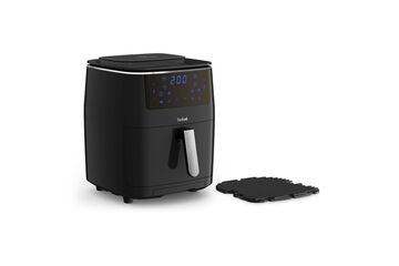 Tefal Easy Fry Grill & Steam FW2018