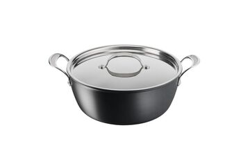 Tefal Jamie Oliver by Batch-Cooking Set, H91254