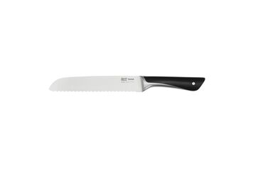 Tefal Jamie Oliver by Brotmesser 20 cm K26703