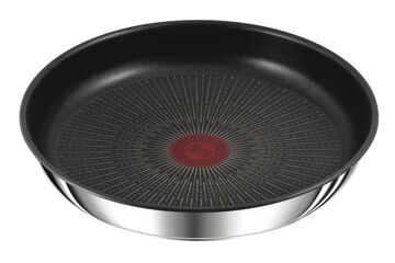 Tefal Ingenio Preference 3-teiliges Pfannen-Set L97390