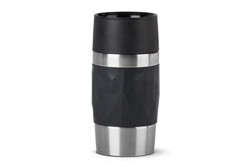 EMSA Travel Mug Compact N21601