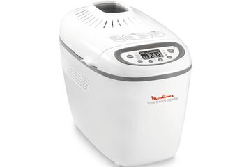 Moulinex Home Bread Baguette OW6101
