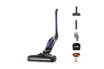 Rowenta X-Trem Compact Xtrem Compact 2-in-1 Akkustaubsauger RH1238