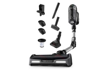 Rowenta X-Force Flex 14.60 Animal Akkustaubsauger RH9958