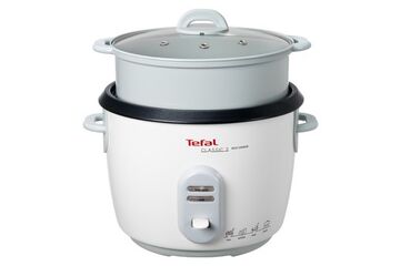 Tefal REISKOCHER RK1011