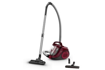 Rowenta Swift Power Cyclonic
