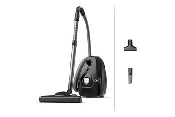 Rowenta Green Force Max G-FORCE SILENCE Staubsauger