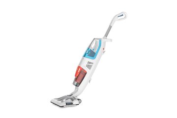 Rowenta Clean & Steam 3-in-1 Dampfreiniger RY8544