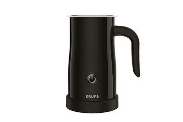 Krups Milchaufschäumer XL1008