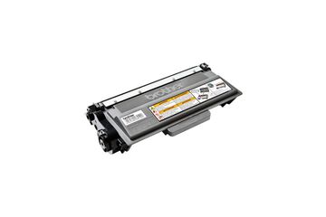 Brother TN-3390 Tonerkartusche 1 Stück(e) Original Schwarz