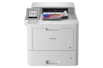 Brother HL-L9470CDN Laser-Drucker Farbe 2400 x 600 DPI A4