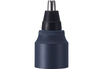 Panasonic ER-CNT1
