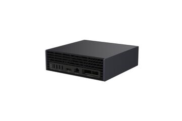 GIGABYTE AI TOP ATOM Desktop-PC