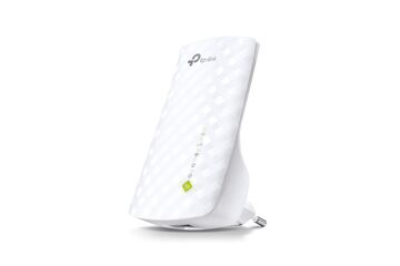 TP-Link AC750 Mesh WLAN Repeater