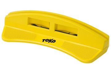 TOKO 5560008 Ski-/Snowboard-Tuningwerkzeug Kantenschärfer
