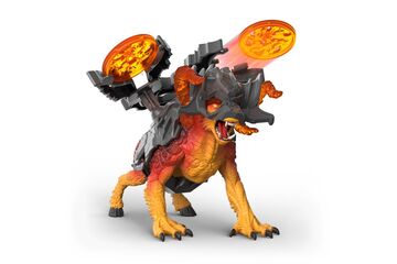 schleich ELDRADOR CREATURES 42814 Kinderspielzeugfigur
